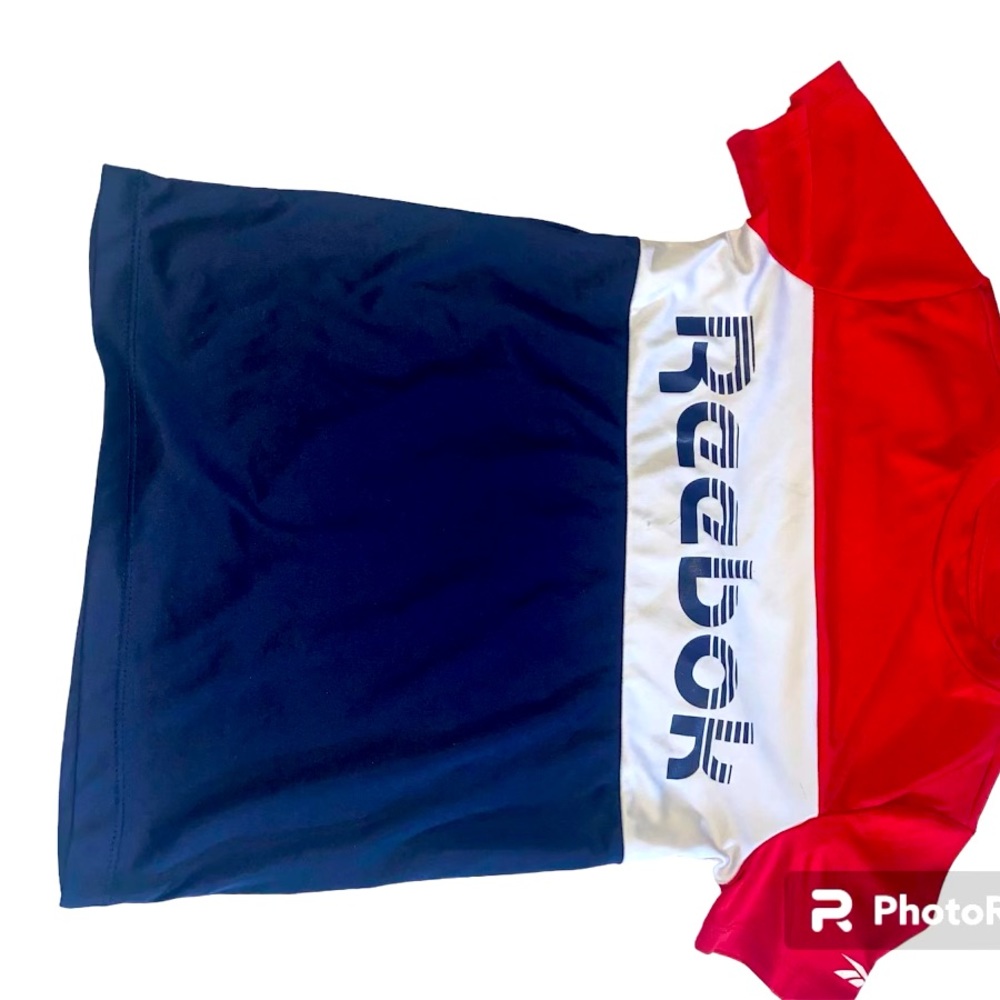 Reebok T kids for boys